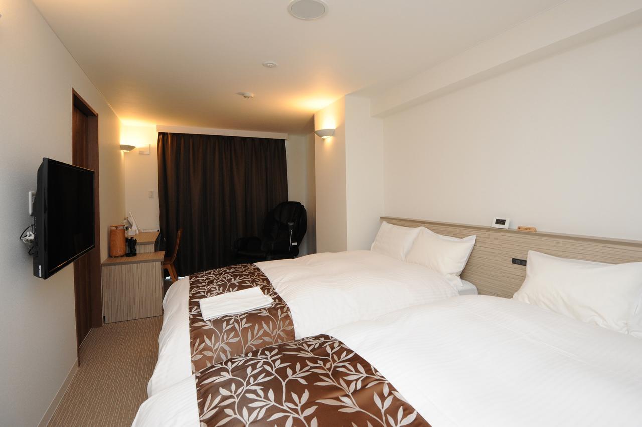 Sunriver Shimanto 3* Shimanto (Kochi)
