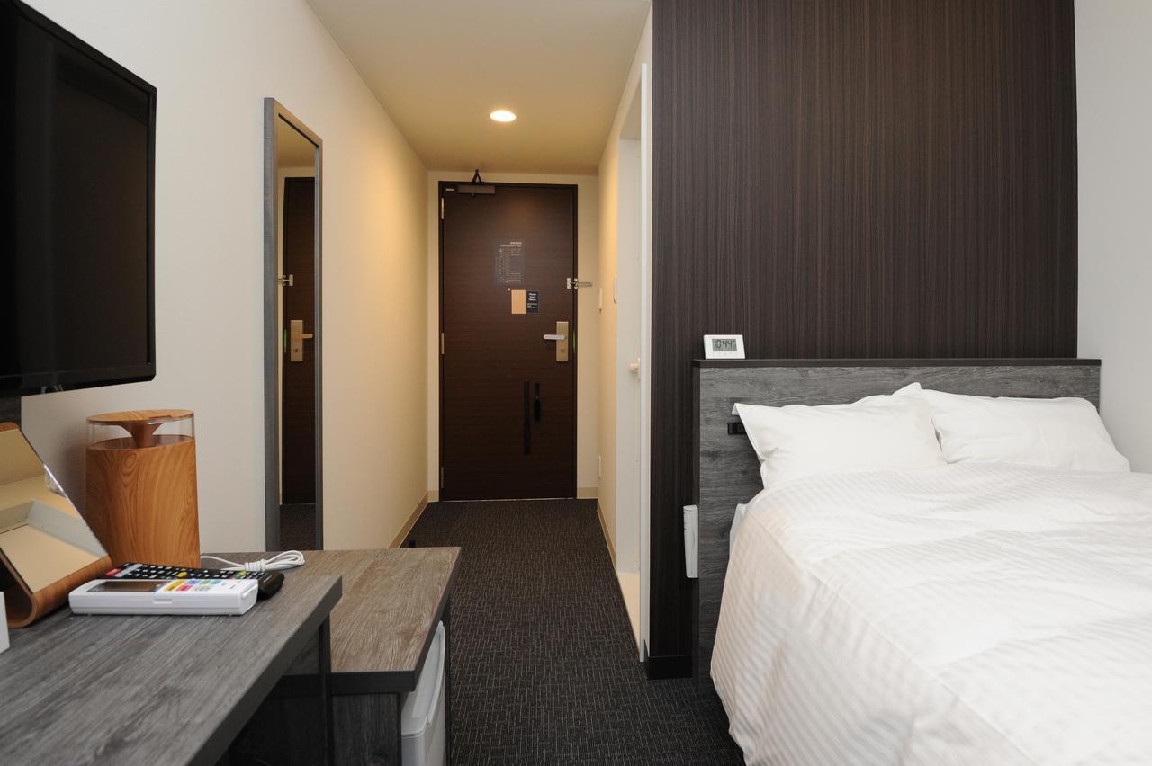Hotel Sunriver Shimanto