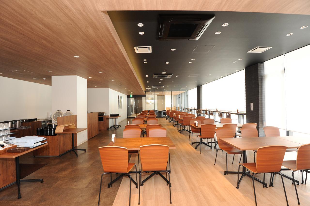 Sunriver Shimanto 3* Shimanto (Kochi)