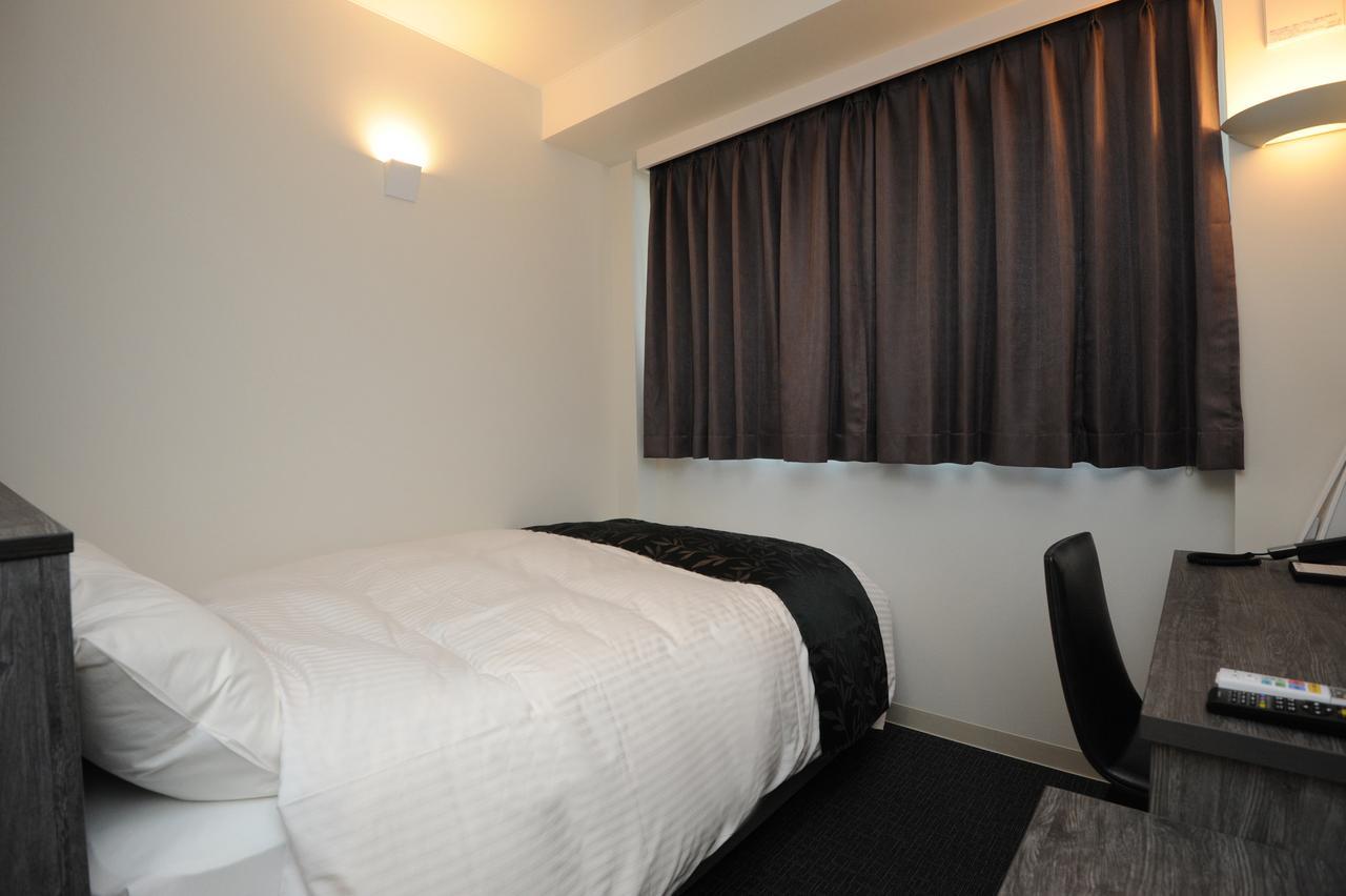 Sunriver Shimanto Hotel 3*
